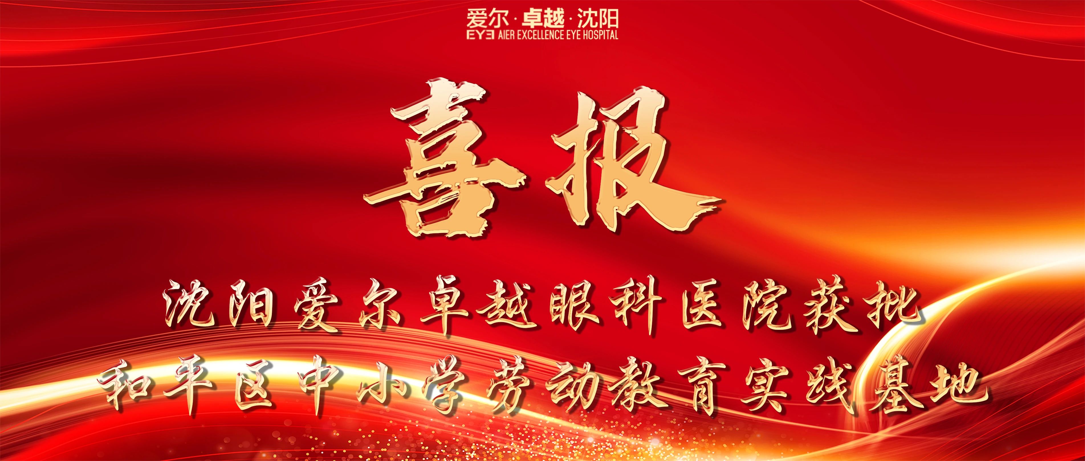 cd7af43db5ff8576859b41df33c631be.jpg