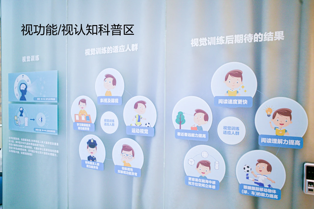 aa88ffb72329fc83cad1ca88c27117f9.jpg