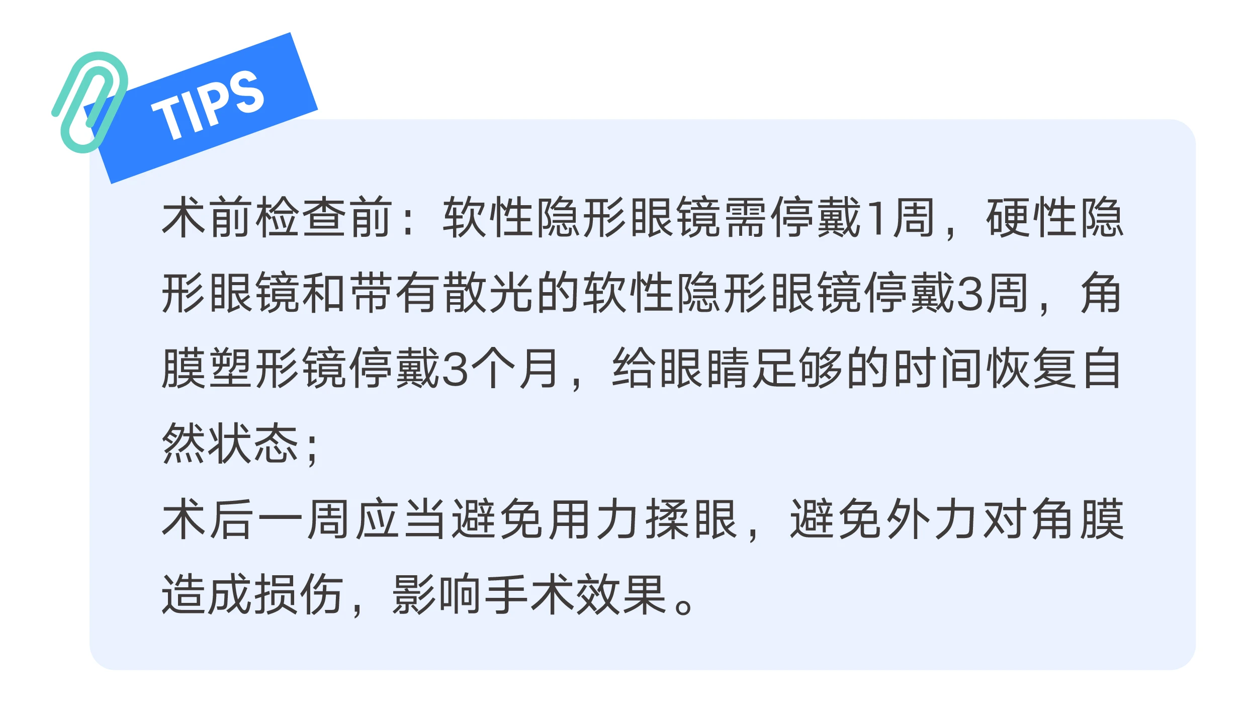 d85d0269df28896d77f40ac76d95208b.jpg