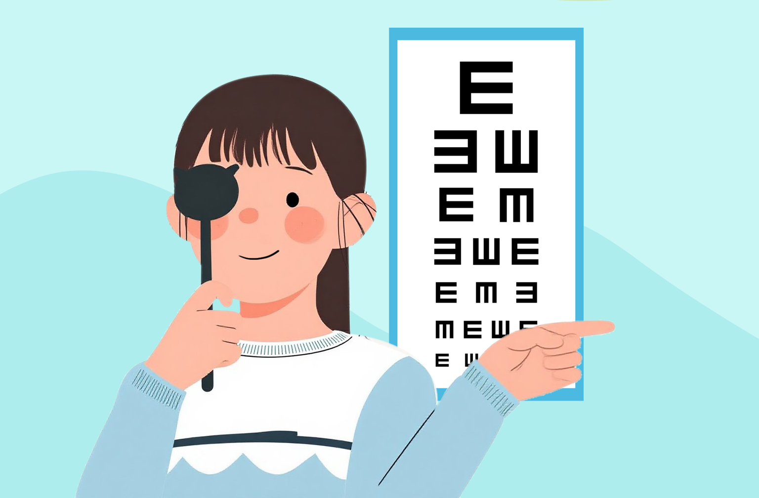 369031989bfc5162124a9f5f8e308756.png