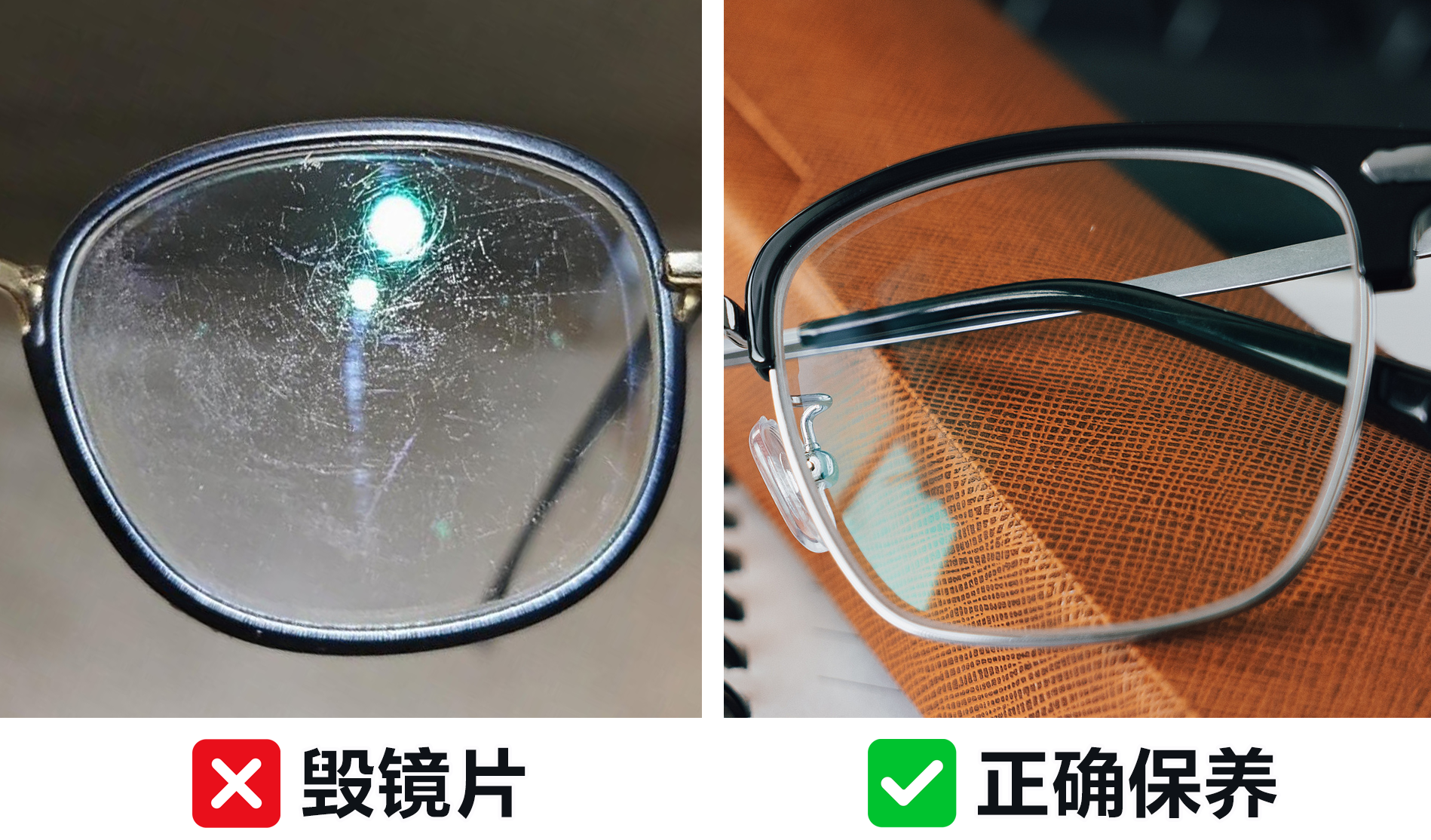 496c788ec166ae06e560dcb9cf3eed6f.png
