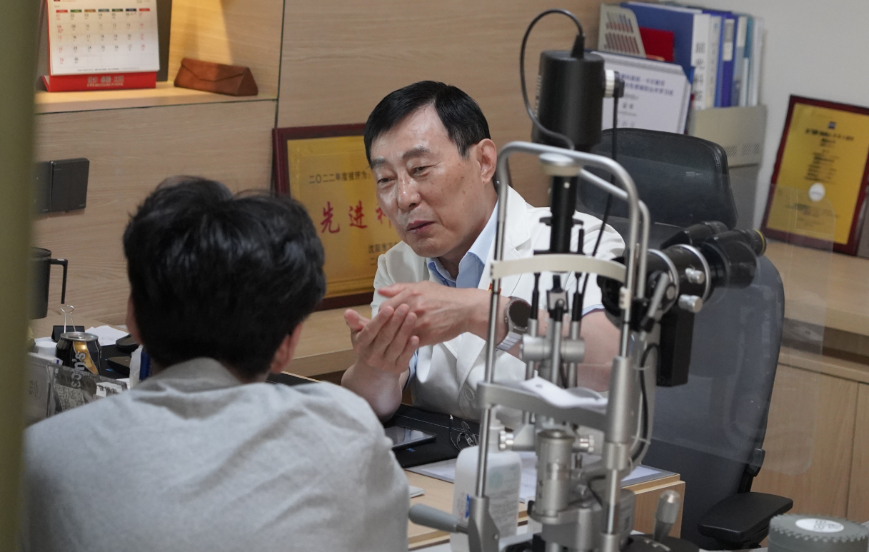 346223fd784bb654284aae7fdde490fa.png 346223fd784bb654284aae7fdde490fa.png