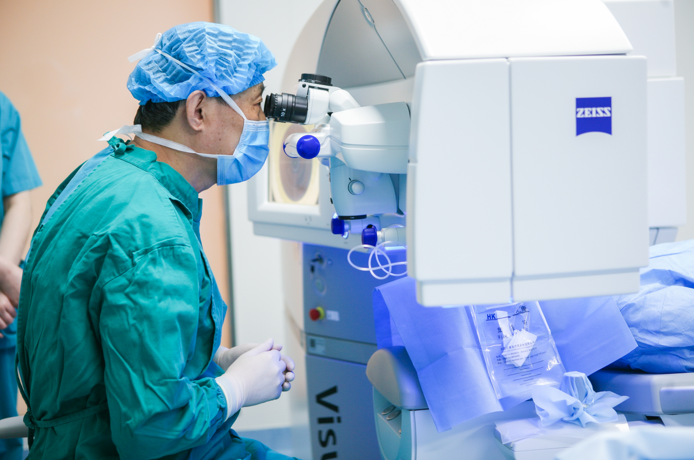 be42de20e95c1f06d51657339d7bad67.png be42de20e95c1f06d51657339d7bad67.png