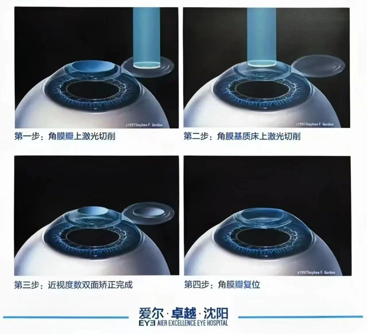 b032320dab4a68eaaf4a2a617e76d1a2.jpg b032320dab4a68eaaf4a2a617e76d1a2.jpg