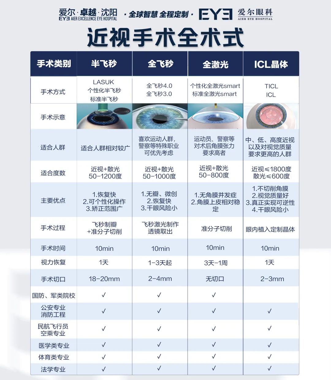 0f313606f55f35736a7243e2af26bdf5.jpg 0f313606f55f35736a7243e2af26bdf5.jpg