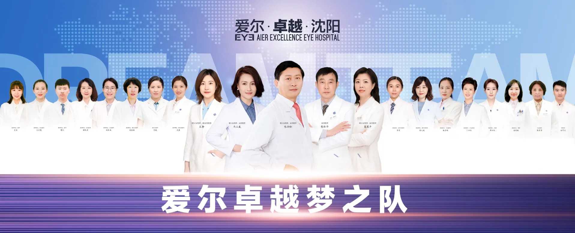 25a55335480b0e1e428fa606dab096f4.webp 25a55335480b0e1e428fa606dab096f4.webp