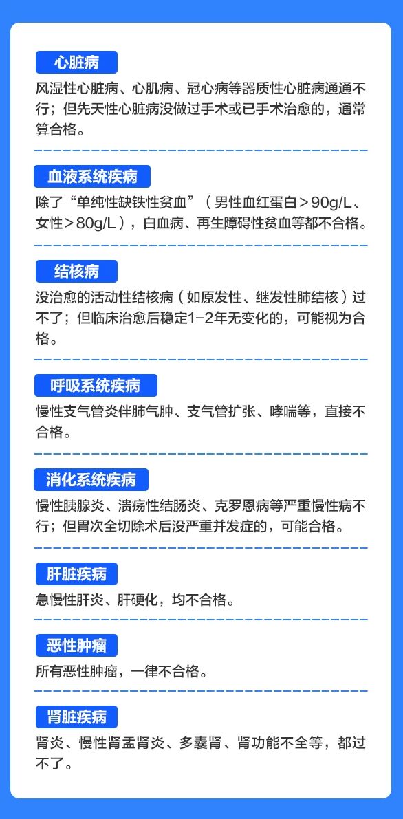 4ba206a2b6a50e3a8d376cca070d228d.jpg 4ba206a2b6a50e3a8d376cca070d228d.jpg