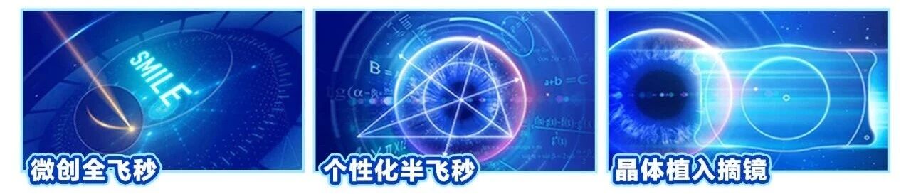 a86b620031a33e7ceef847c52539b89c.jpg a86b620031a33e7ceef847c52539b89c.jpg