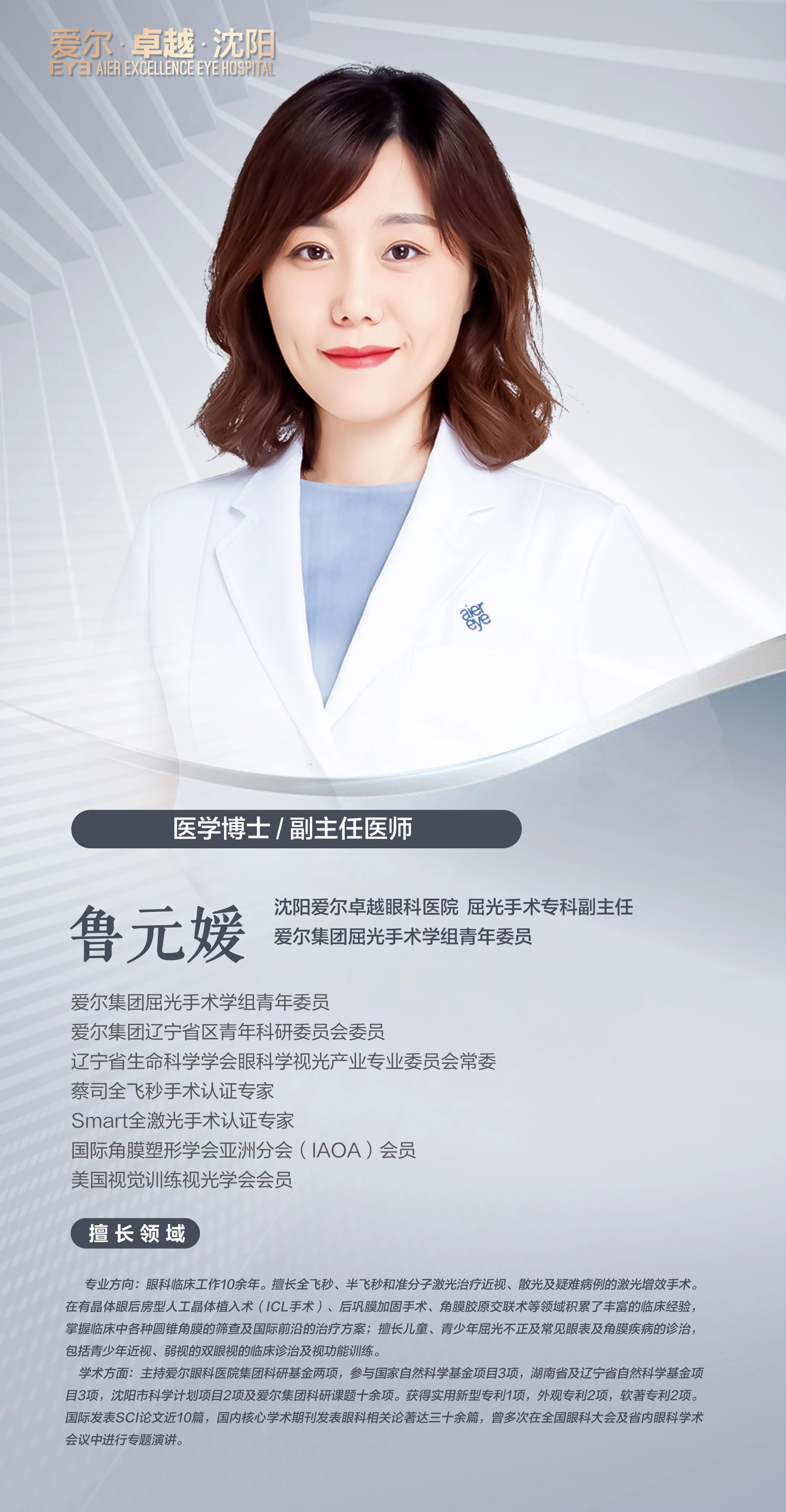 64a8d9be56bf098eed41d3c37d3ba47a.jpg 64a8d9be56bf098eed41d3c37d3ba47a.jpg