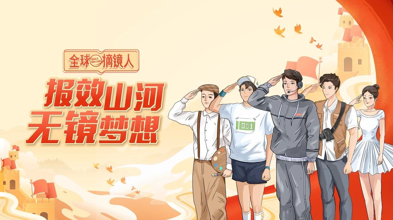 6370089eef38f14a879d0300202f9df6.jpg 6370089eef38f14a879d0300202f9df6.jpg