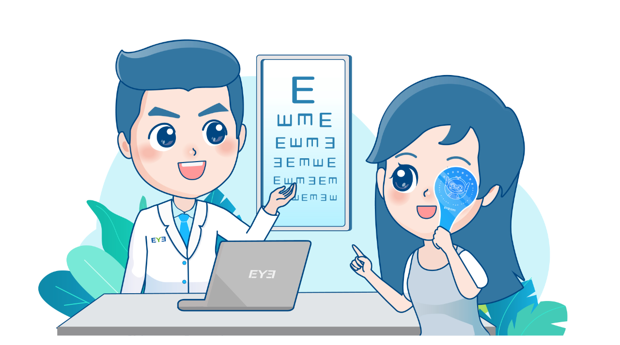 ac0c16aedc3be339534a722b09dc1fe7.png ac0c16aedc3be339534a722b09dc1fe7.png