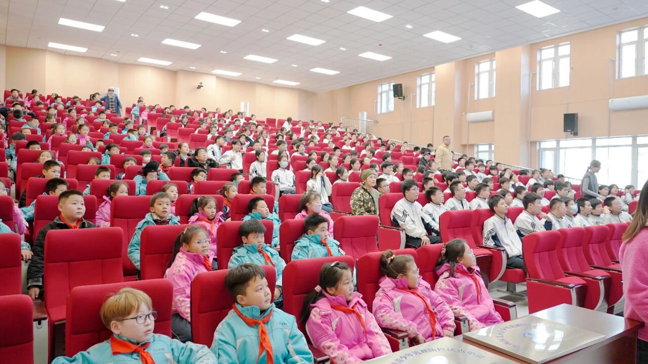 7869df6c7df124d2d2ae910af0117109.jpg 7869df6c7df124d2d2ae910af0117109.jpg