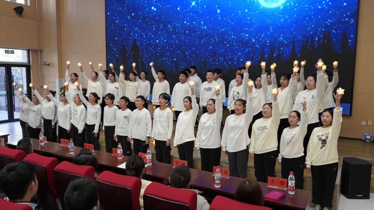 d916f34c57db6855e6416c24972431ff.jpg d916f34c57db6855e6416c24972431ff.jpg