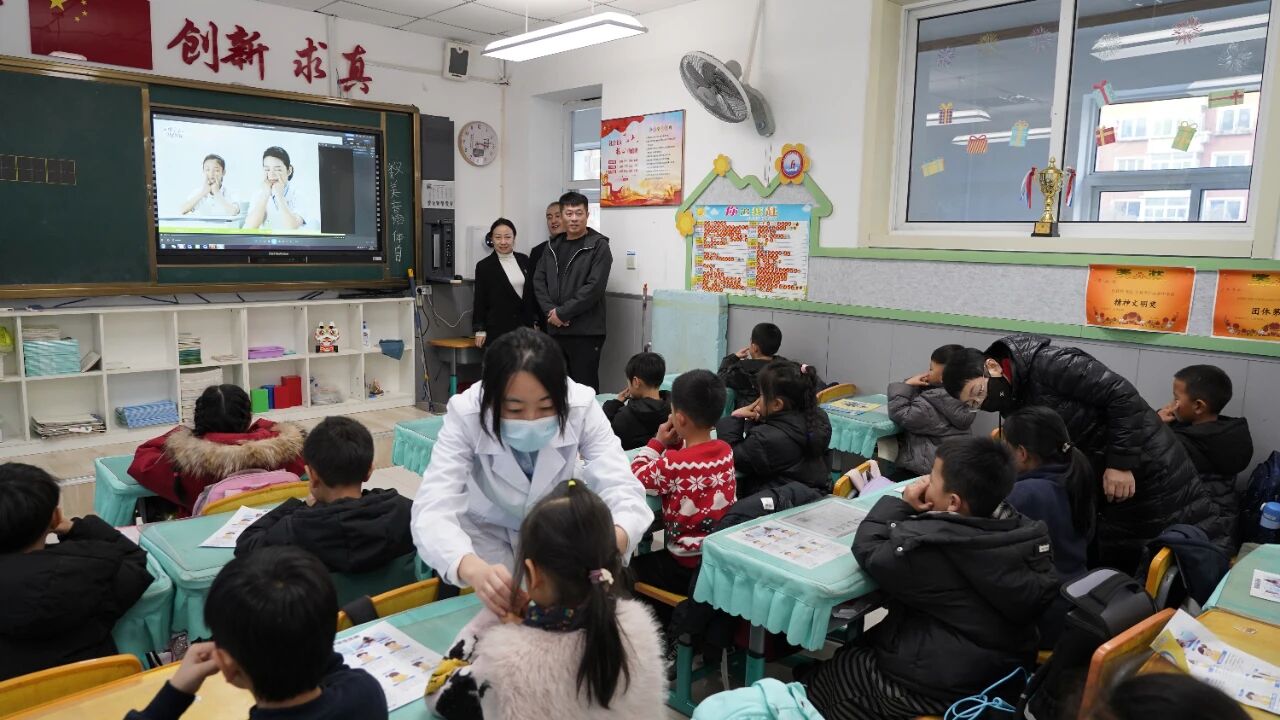 451893f7e6c044511d597c3a6f05b3d6.jpg 451893f7e6c044511d597c3a6f05b3d6.jpg