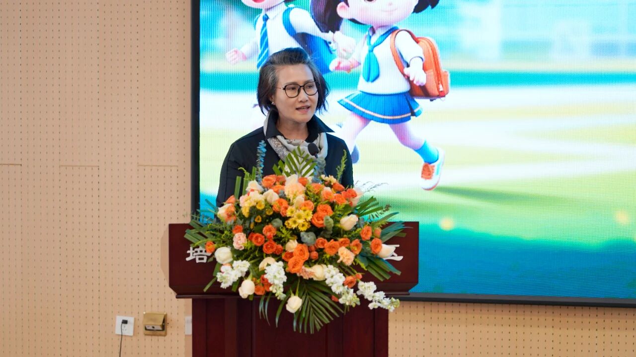 33b54da2c31a49d927cf85135619a9b4.jpg 33b54da2c31a49d927cf85135619a9b4.jpg