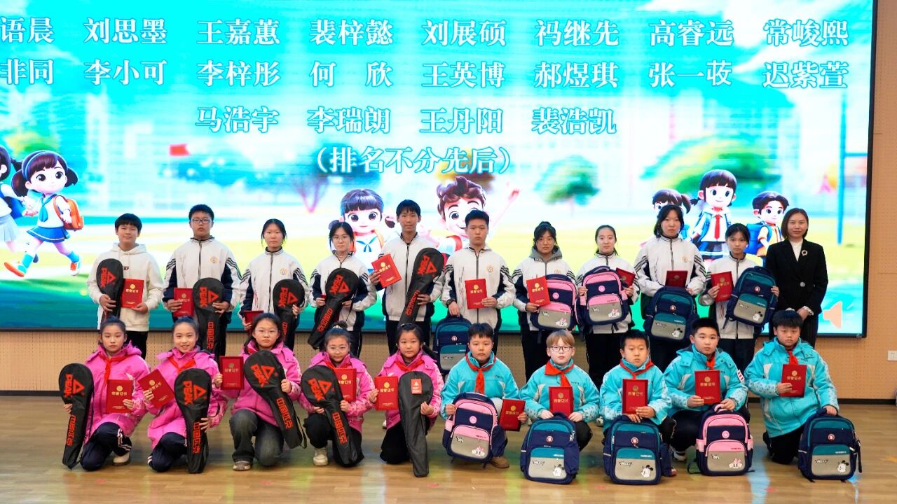 876875f10aee9190bf0498c9bbbe74f3.jpg 876875f10aee9190bf0498c9bbbe74f3.jpg