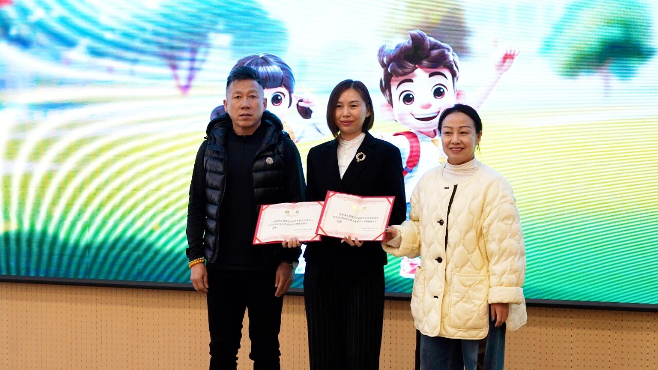 6cf306262597388e286fadb38f6b6da2.jpg 6cf306262597388e286fadb38f6b6da2.jpg