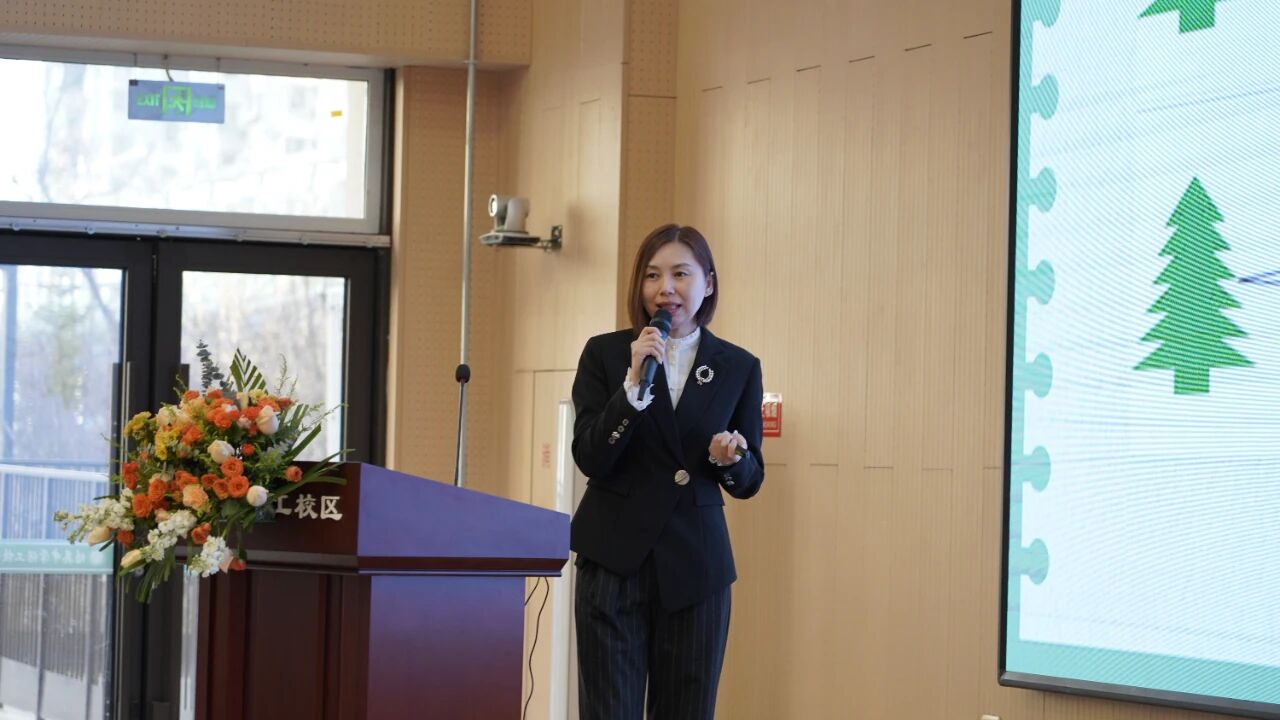 d69a016ce16f67d2db915bd468dbd4e8.jpg d69a016ce16f67d2db915bd468dbd4e8.jpg