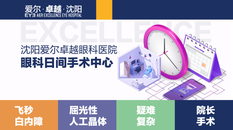 30ace598fbddd32aeabbdd53da59045d.png 30ace598fbddd32aeabbdd53da59045d.png