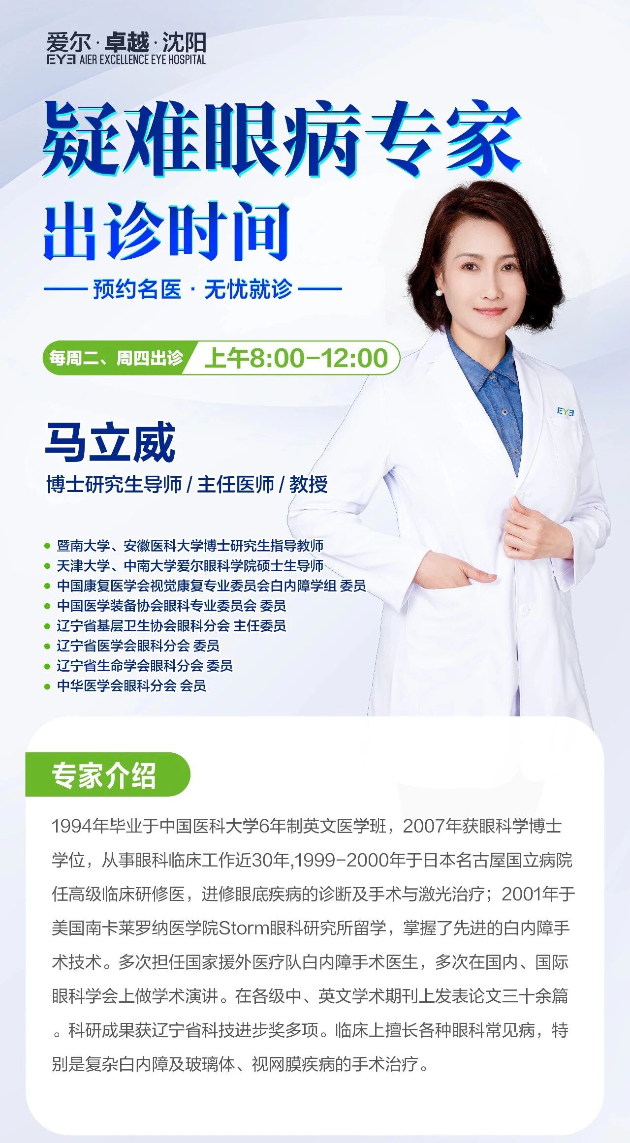 7797fe9cf59c32b8356ee41bebb77651.jpg 7797fe9cf59c32b8356ee41bebb77651.jpg